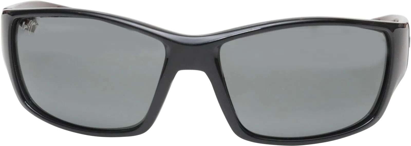 Maui Jim LOCAL KINE MJ810 Sunglasses - view 5